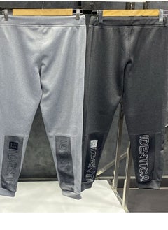 BLUE MAX COTTON Men's diving pants  - Image 3