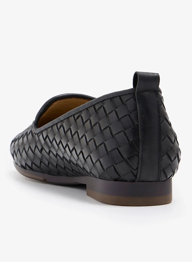 لوريان Sirena-Re - Ballerinas