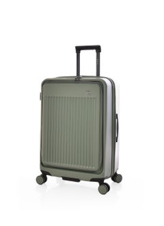 MAGELLAN Magellan travel set of 3 pcs  - Image 3