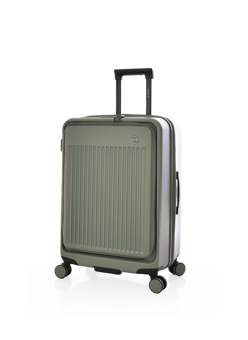 MAGELLAN Magellan travel set of 3 pcs  - Image 3