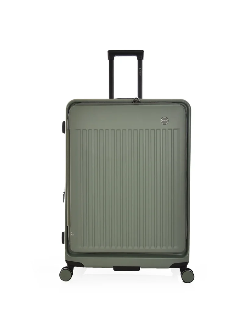 MAGELLAN Magellan travel set of 3 pcs