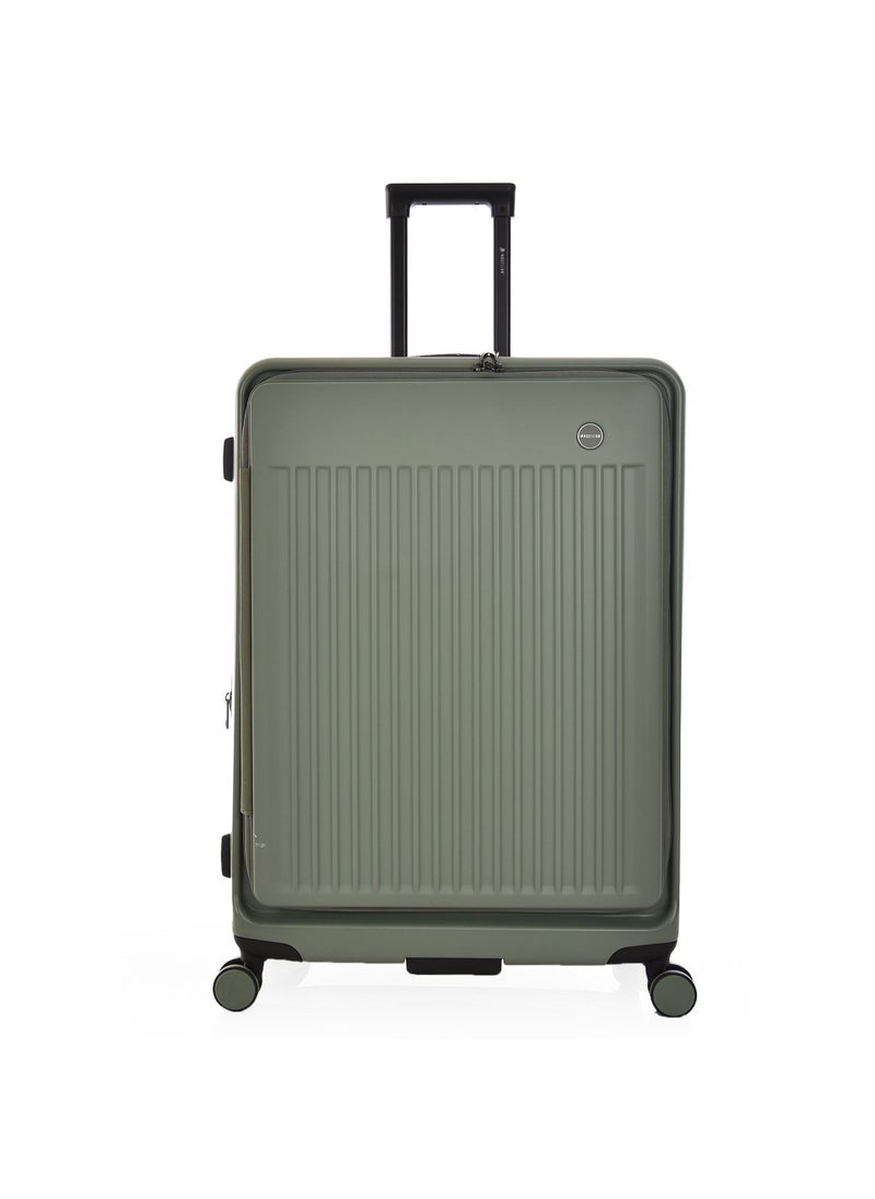 MAGELLAN Magellan travel set of 3 pcs  - Image 2