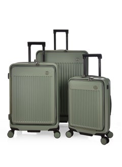 MAGELLAN Magellan travel set of 3 pcs  - Image 1