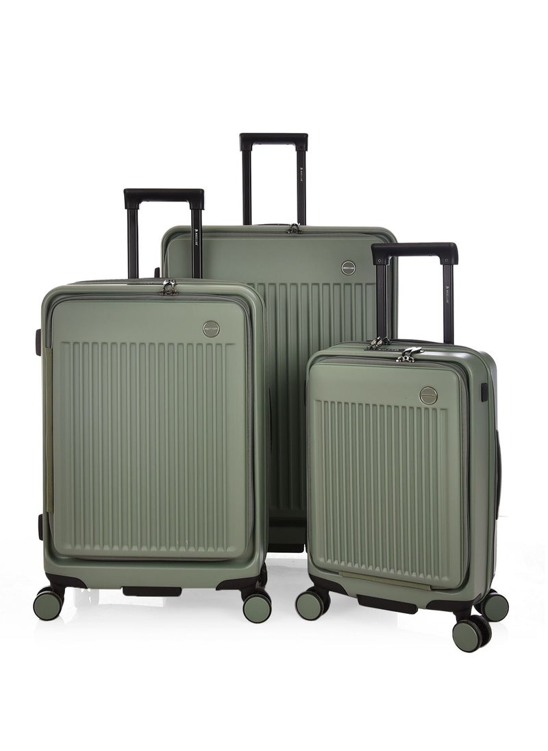 MAGELLAN Magellan travel set of 3 pcs  - Image 1