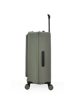 MAGELLAN Magellan travel set of 3 pcs  - Image 4