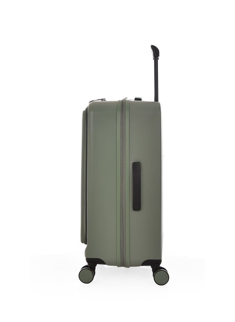 MAGELLAN Magellan travel set of 3 pcs  - Image 4