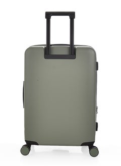 MAGELLAN Magellan travel set of 3 pcs  - Image 5