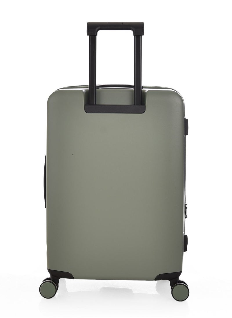 MAGELLAN Magellan travel set of 3 pcs  - Image 5
