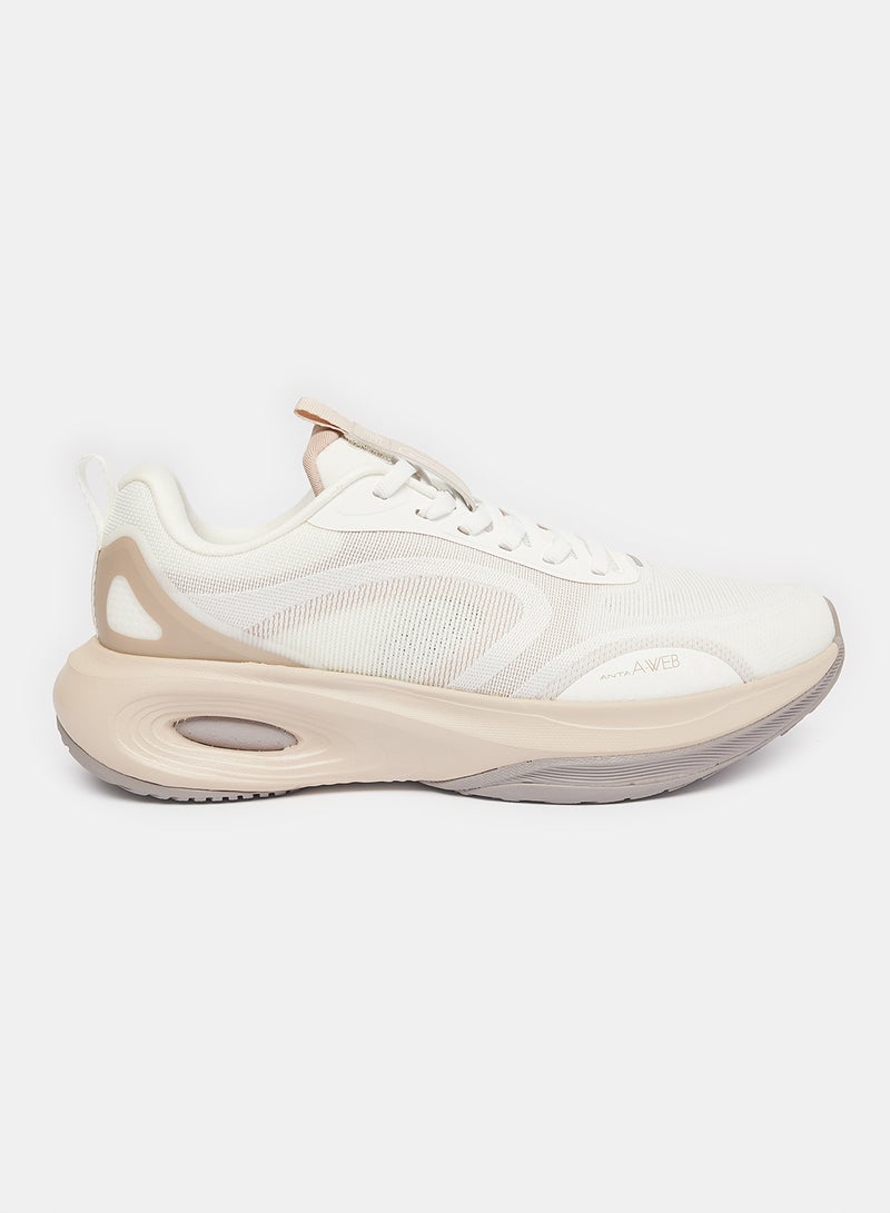 ANTA Superflexi Training Shoes - Image 1