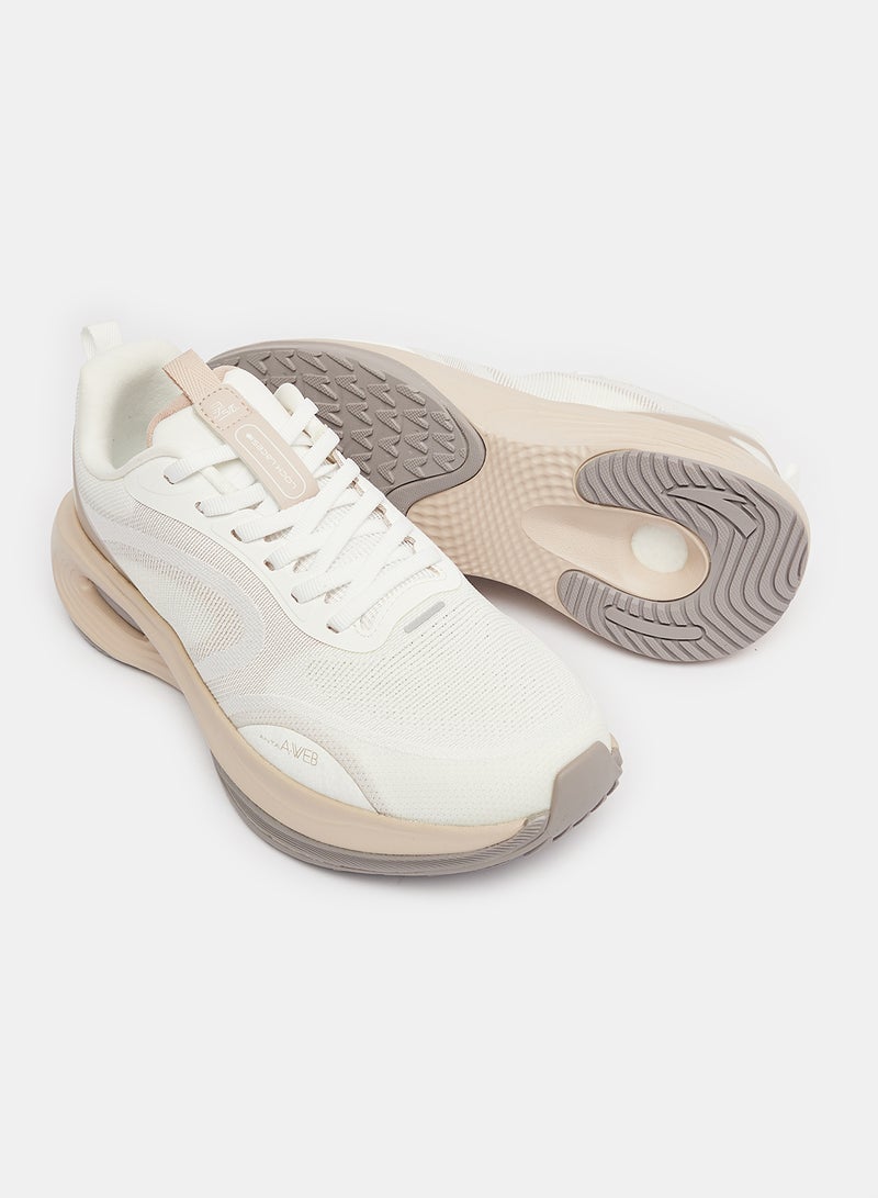 ANTA Superflexi Training Shoes - Image 3