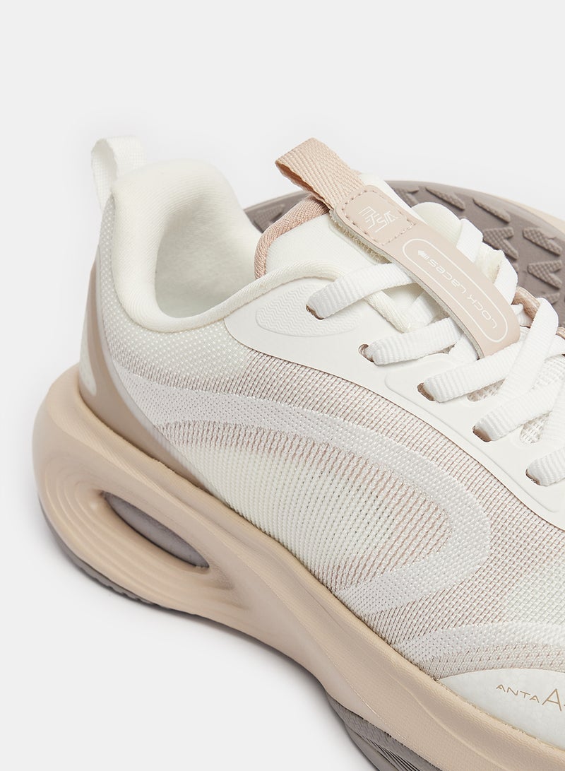 ANTA Superflexi Training Shoes - Image 4