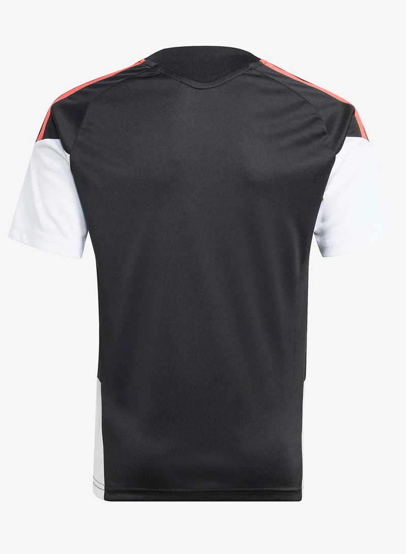 اديداس قميص تيرو  للأطفال للمنافسات