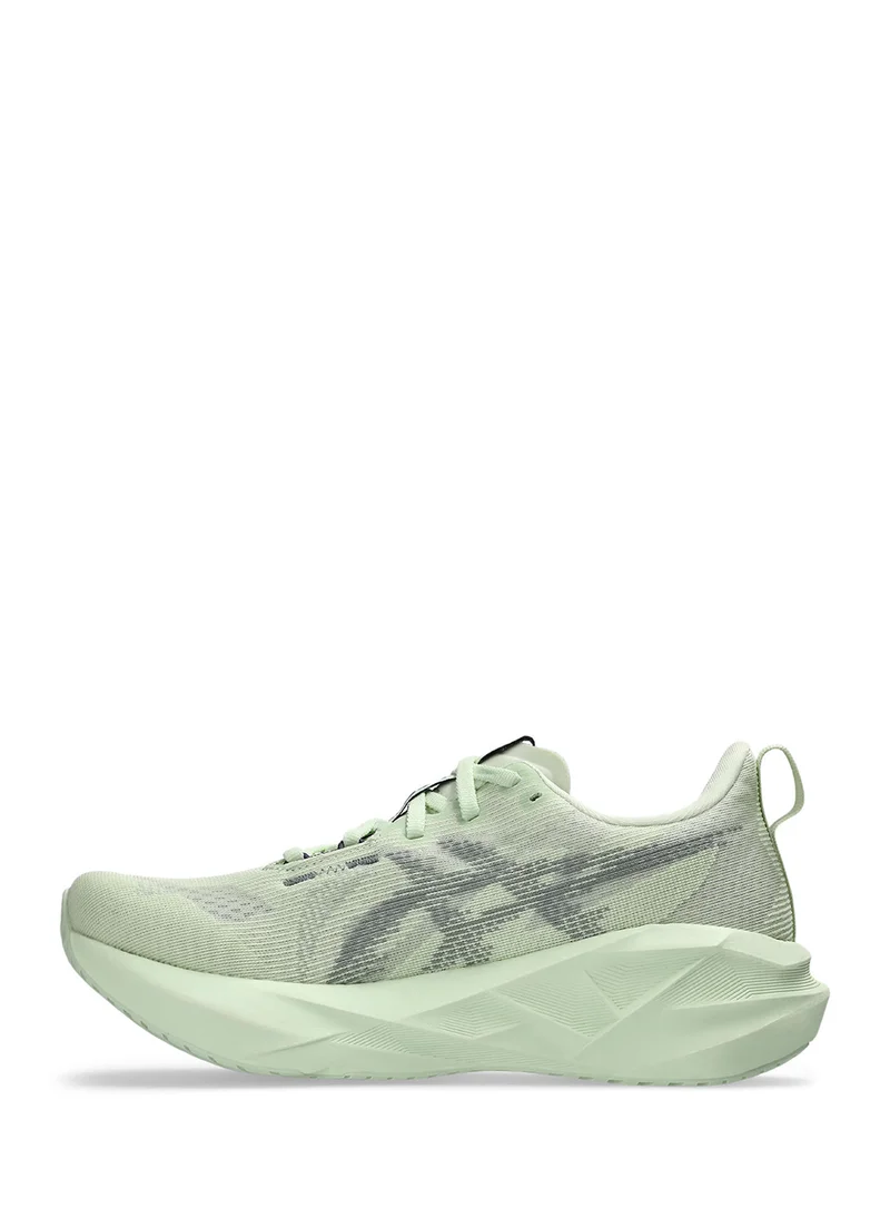 asics Novablast 5