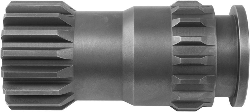 World American 113593 Sliding Gear (2 Speed)