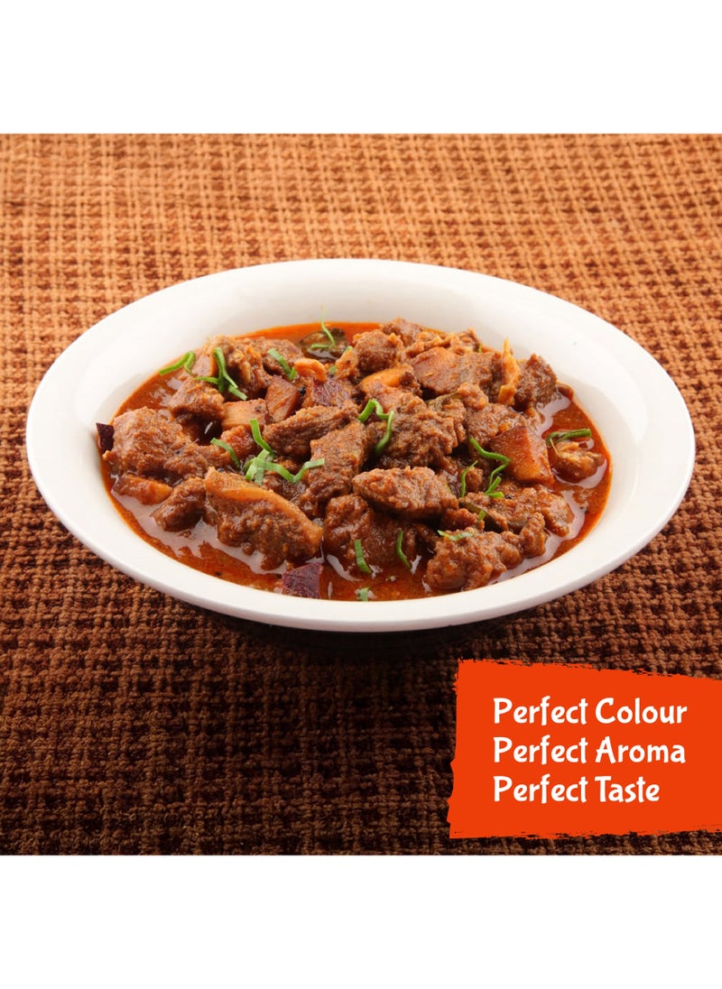 Eastern Meat Masala Powder 125g - Image 4