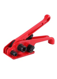 Rubik PET Strapping Tensioner Tool, Heavy Duty Manual Strap Banding ...