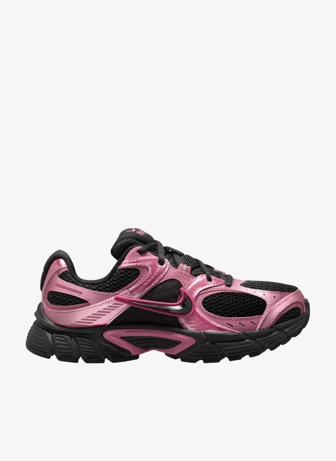 Nike W NIKE V5 RNR - Image 1