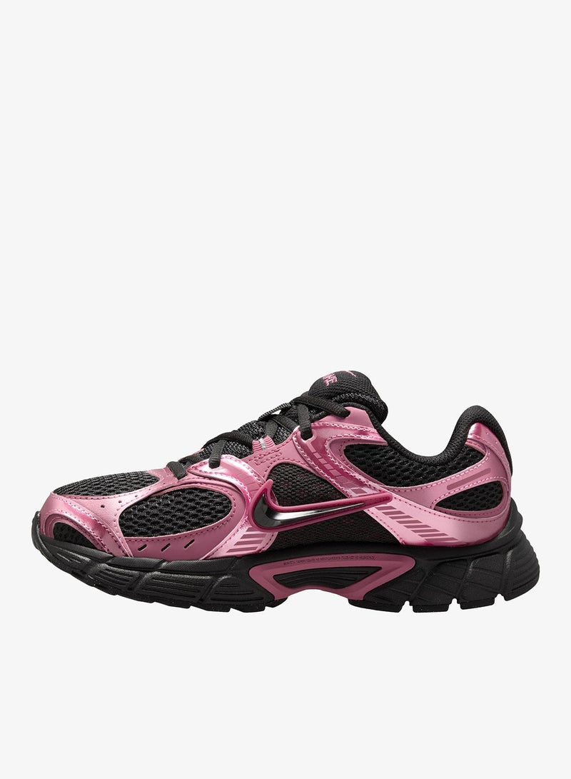 Nike W NIKE V5 RNR - Image 2