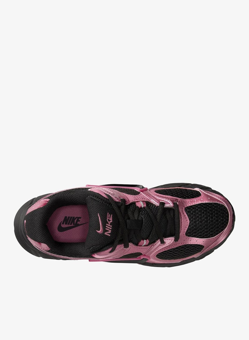 Nike W NIKE V5 RNR - Image 3