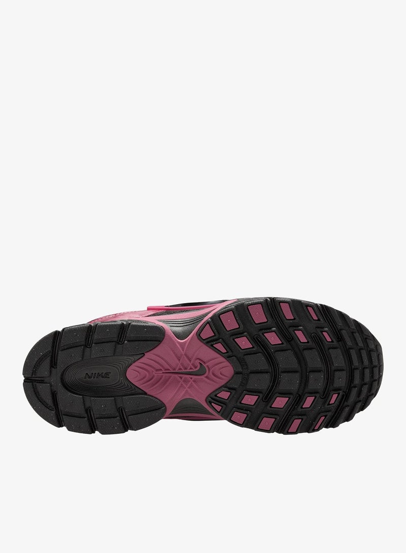 Nike W NIKE V5 RNR - Image 4