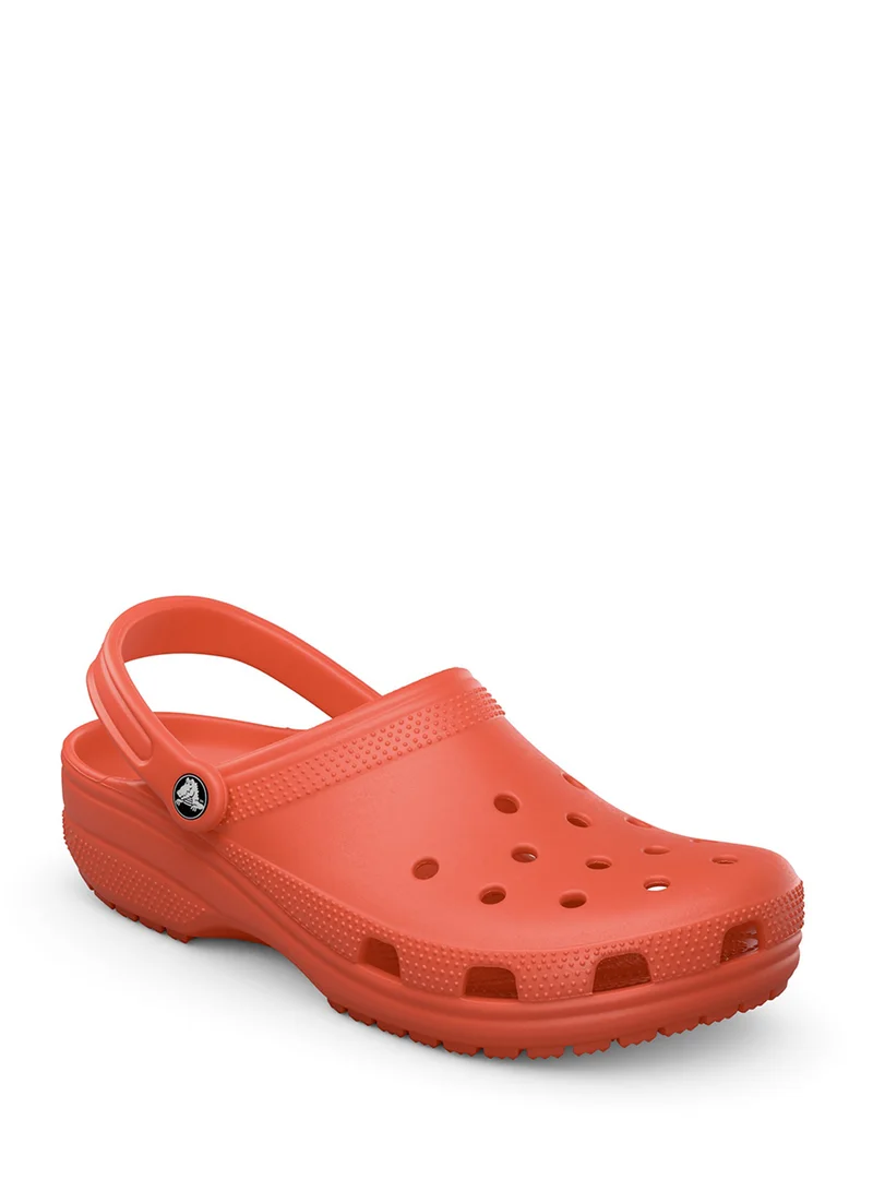 crocs Casual Classic Clog