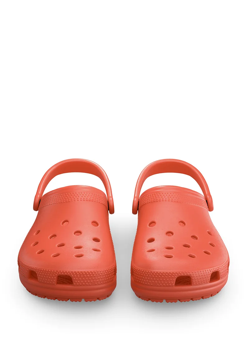 crocs Casual Classic Clog