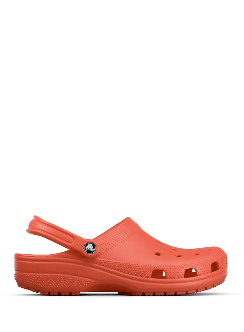 crocs Casual Classic Clog