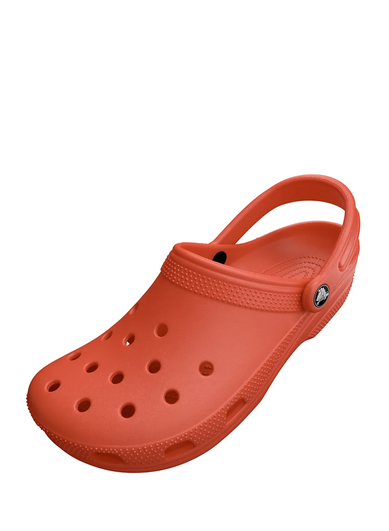 crocs Casual Classic Clog