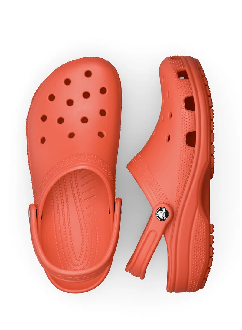 crocs Casual Classic Clog