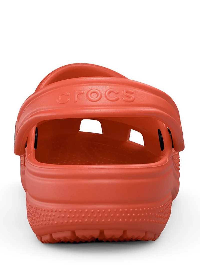 crocs Casual Classic Clog