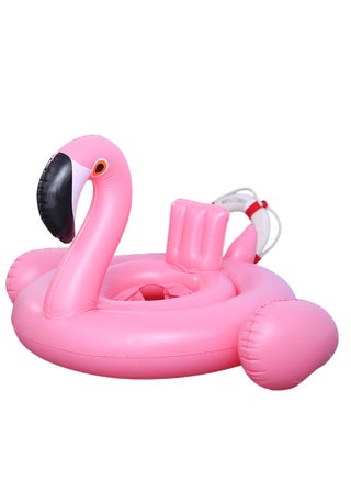 Pink-N