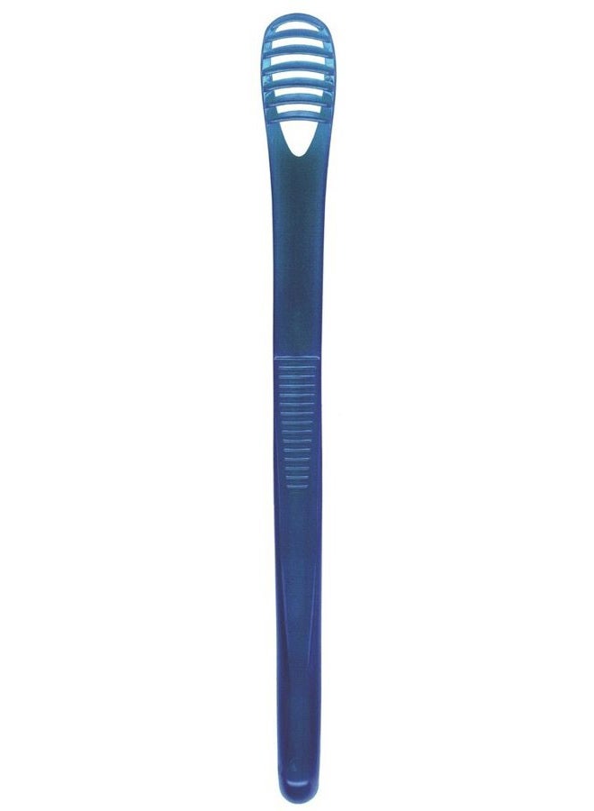VeriFresh Tongue Cleaner- Fresh Breath Remedy - Image 2