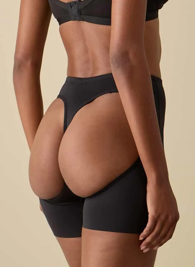 Splash FAV Adjustable Hook Shaping Shorts