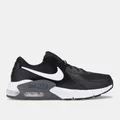 Nike Black