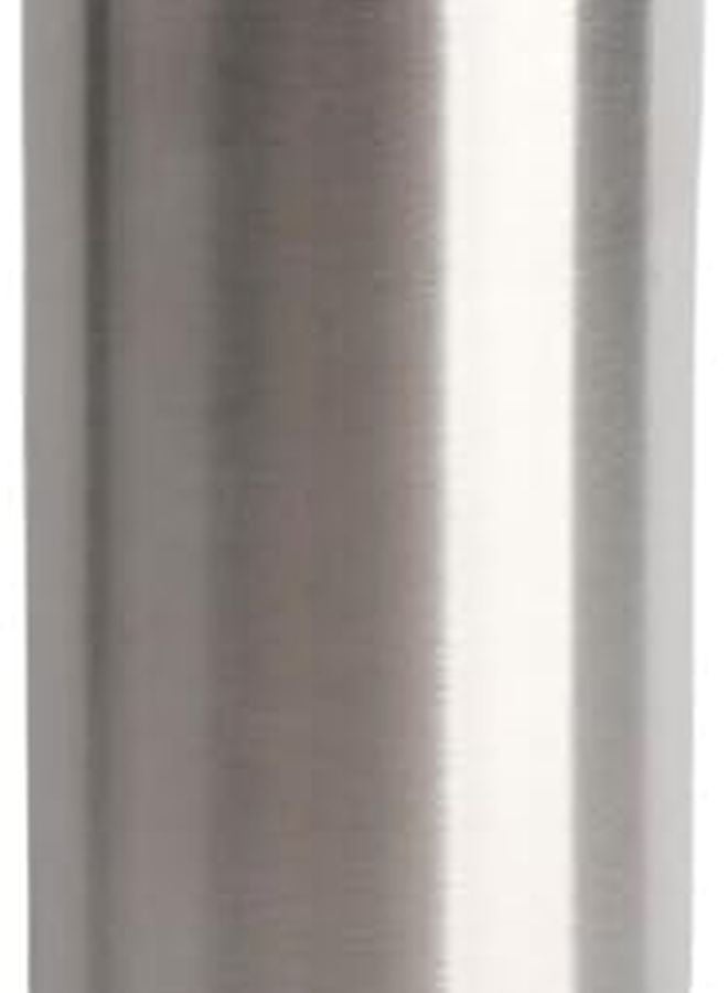 Automatic Electric Wine Bottle Opener with LED Light Portable Battery Powered Corkscrew - Image 2