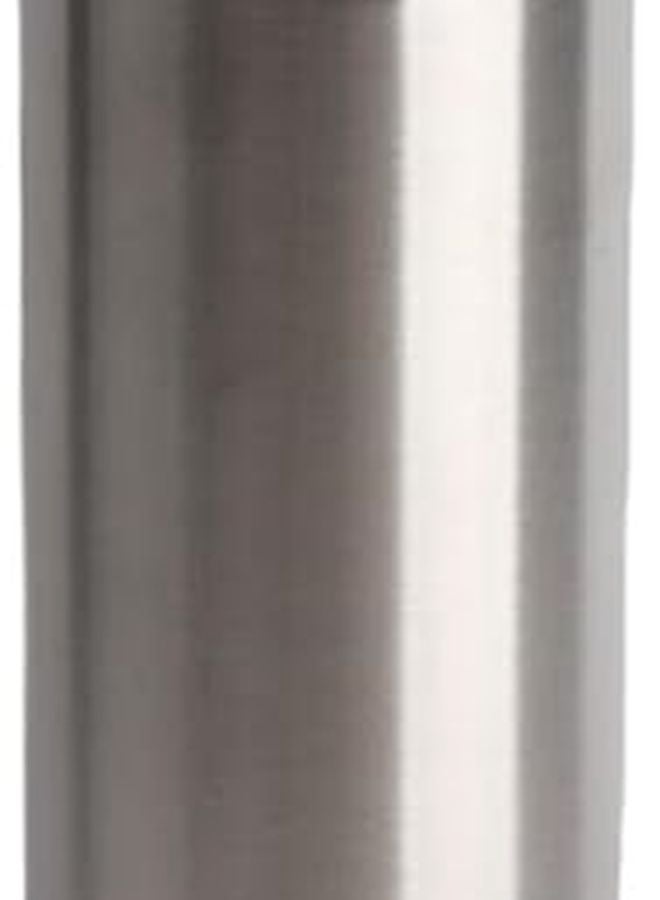 Automatic Electric Wine Bottle Opener with LED Light Portable Battery Powered Corkscrew - Image 4