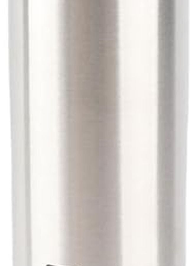 Automatic Electric Wine Bottle Opener with LED Light Portable Battery Powered Corkscrew - Image 3