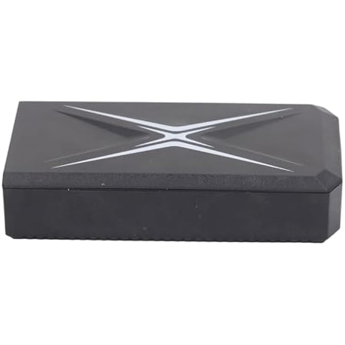 MINI UPS BATTERY BACKUP, BATTERY BACKUP FOR ROUTER 10400MAH UNINTERRUPTIBLE POWER SUPPLY NINTERRUPTIBLE POWER SUPPLY FOR SECURITY CAMERA ROUTER WIFI - Image 3