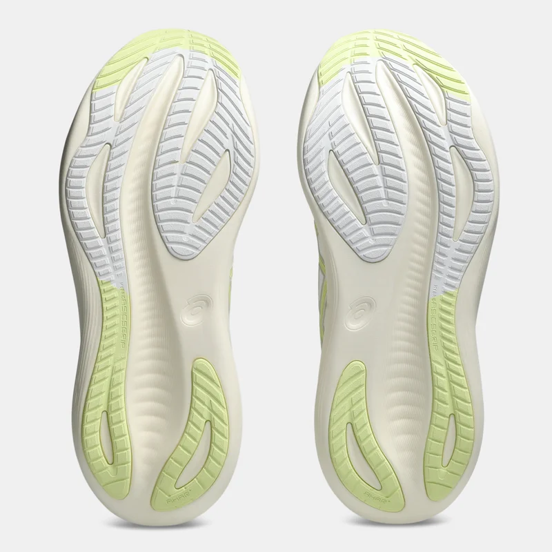 asics Men's GEL-NIMBUS 27 Running Shoes