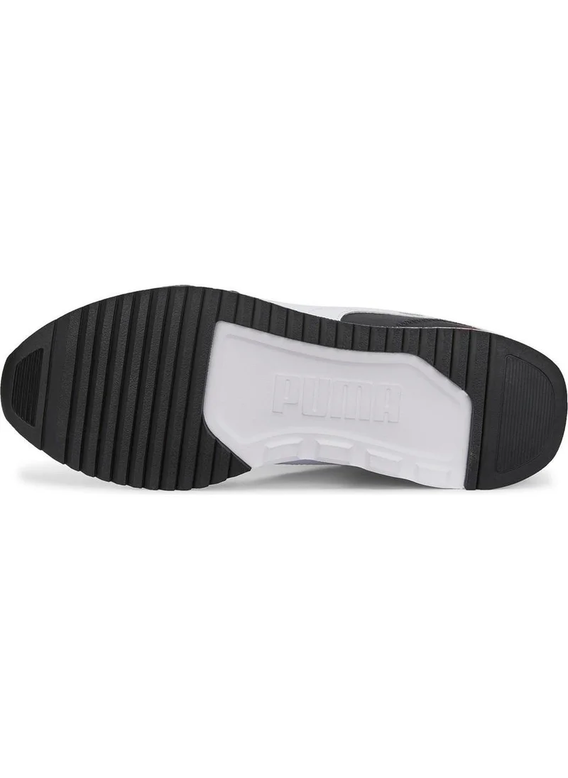 بوما R78 Unisex Sports Shoes 37311766
