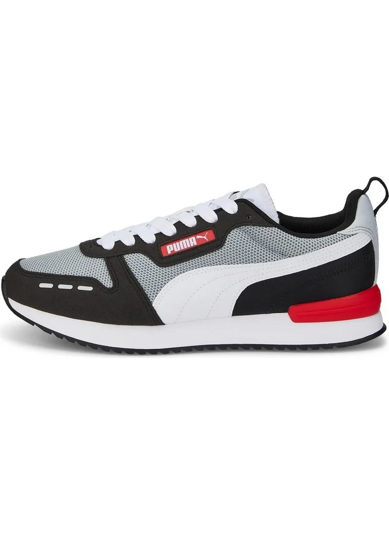 بوما R78 Unisex Sports Shoes 37311766