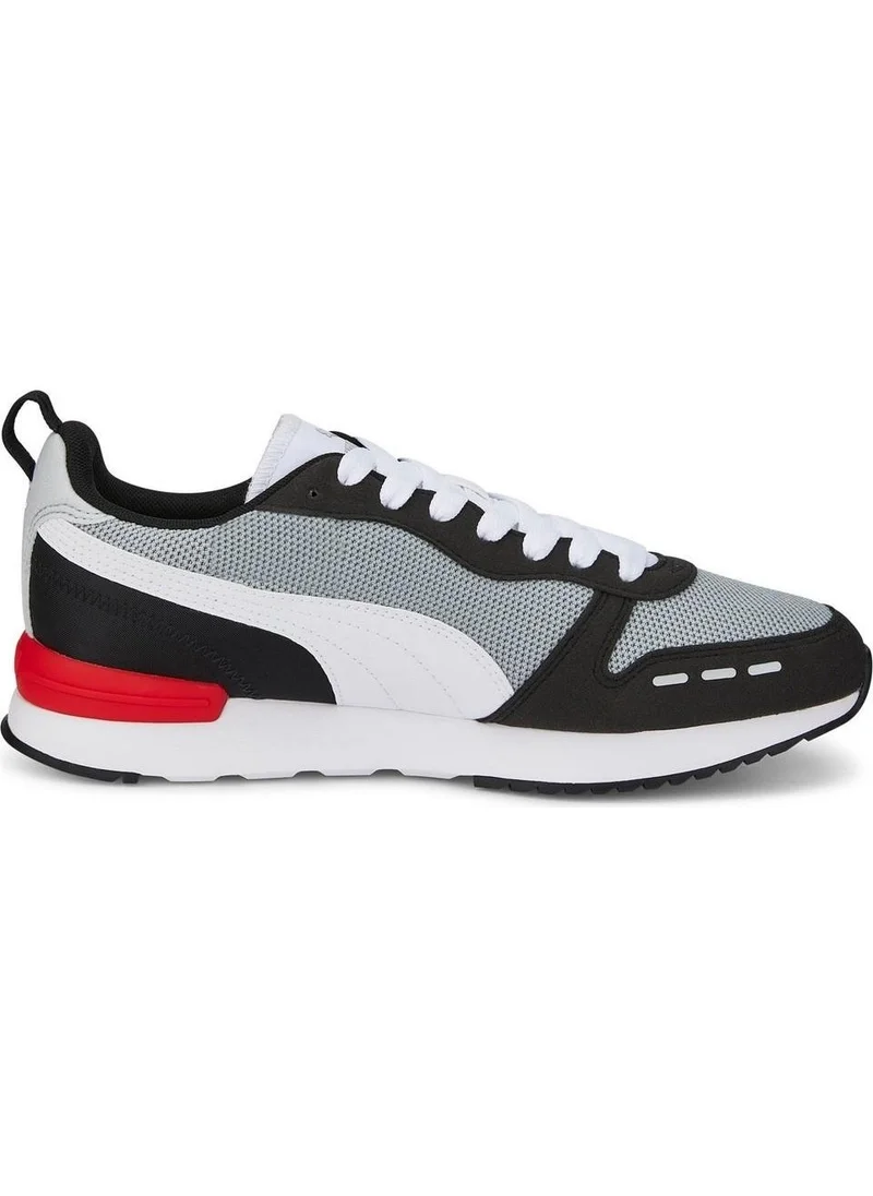 بوما R78 Unisex Sports Shoes 37311766