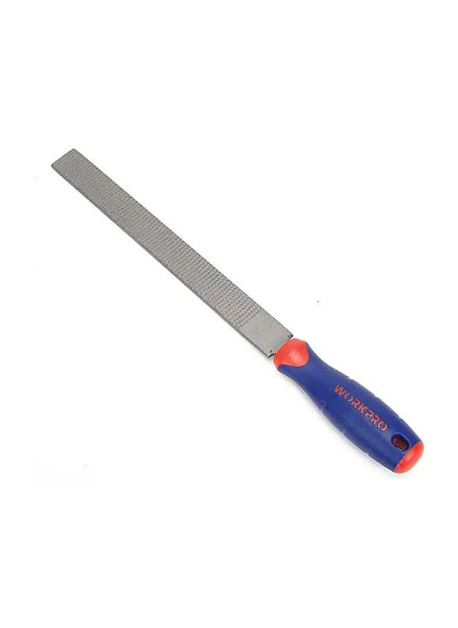 10 inch Round Rasp File - pzsku/Z58F0DFD27FBCC0CB9F7EZ/45/_/1691402747/8331869d-30cf-44a1-8203-ac9c91a6d7fc