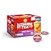 Luzianne Sweet Iced Tea Single Serve Pods 12ct Box Pack of 1 - Image 2