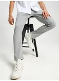 بيونغ light grey