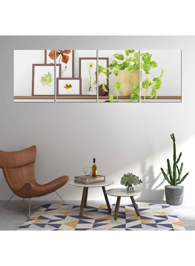 TPGP بلاط مرآة ذاتي اللصق كبير ورقة مرآة أكريليك سميكة بلاط مرآة حائط غير زجاجي مرآة لاصقة للجسم مرآة حائط بطول كامل للحمام، غرفة النوم، الباب - Image 5