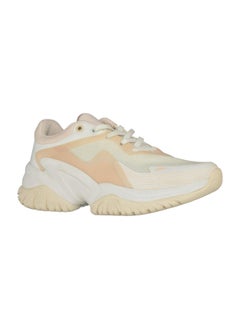 ANTA Cross Training Shoes  - Image 1