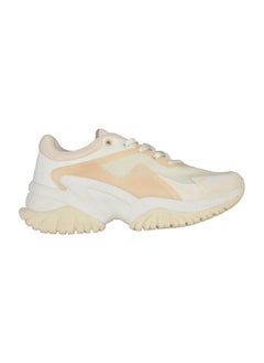 ANTA Cross Training Shoes  - Image 2