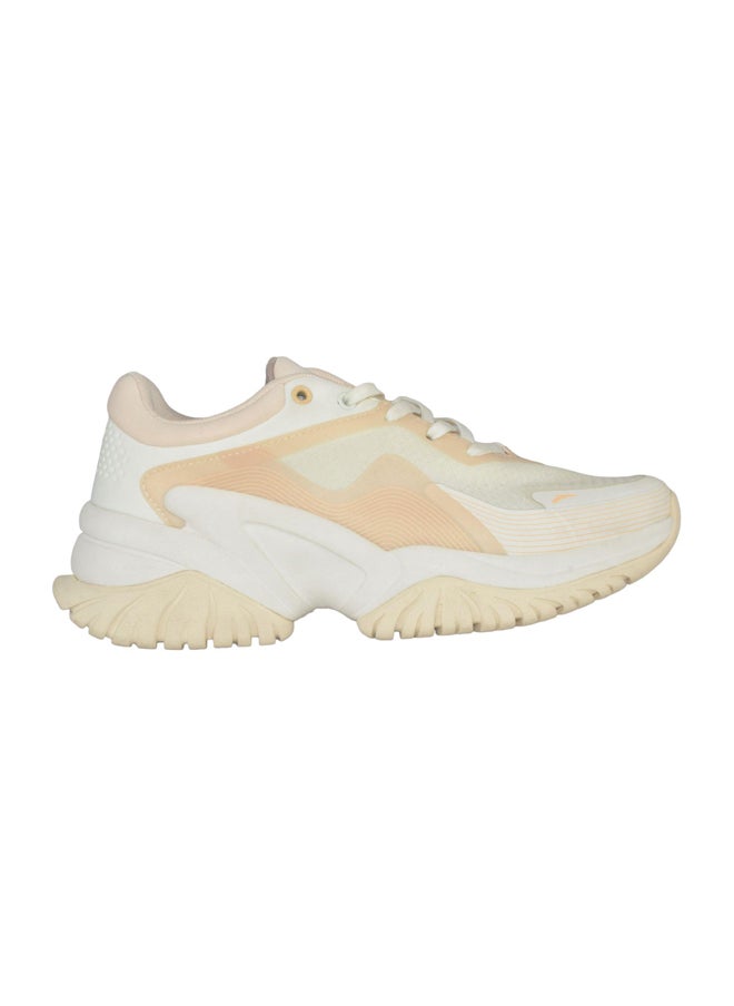 ANTA Cross Training Shoes  - Image 2