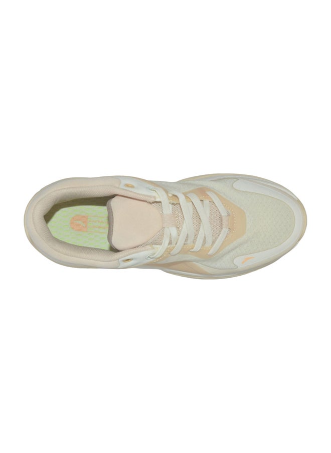 ANTA Cross Training Shoes  - Image 5